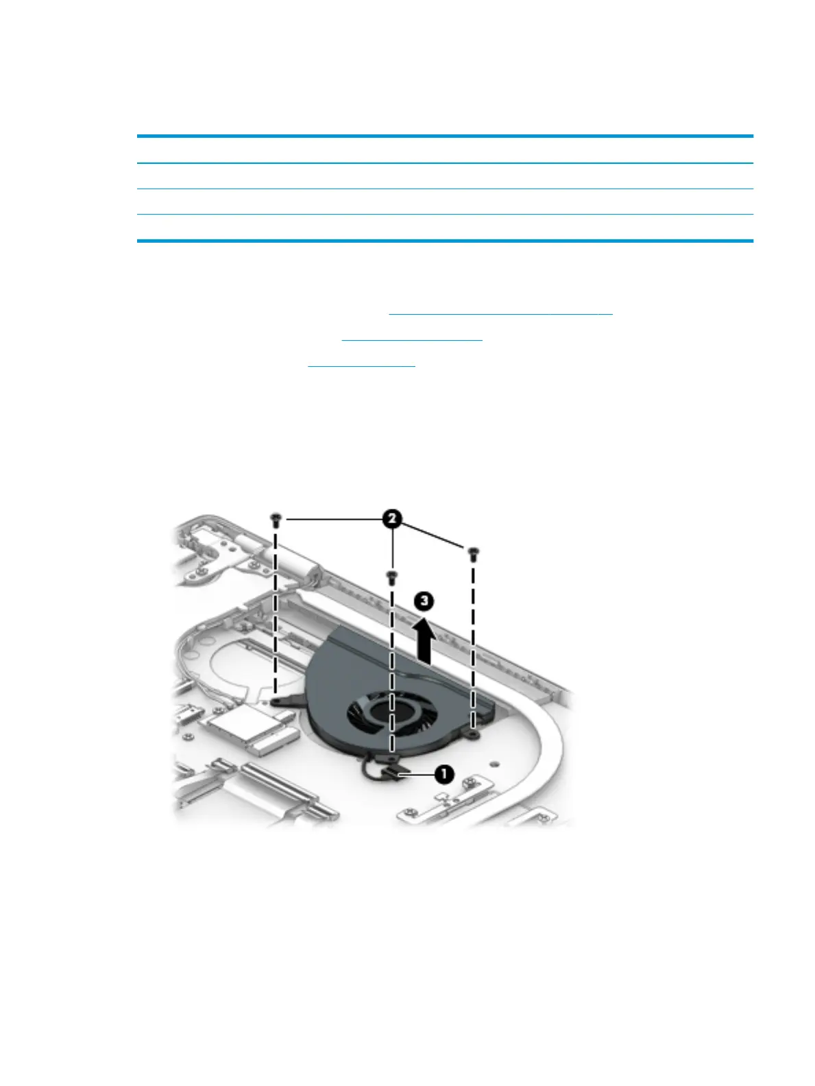Page #73 background image