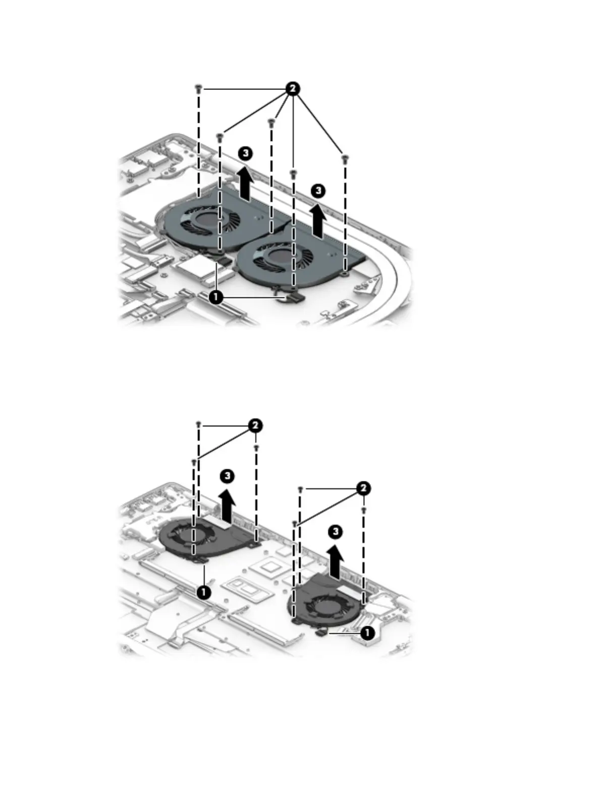 Page #74 background image