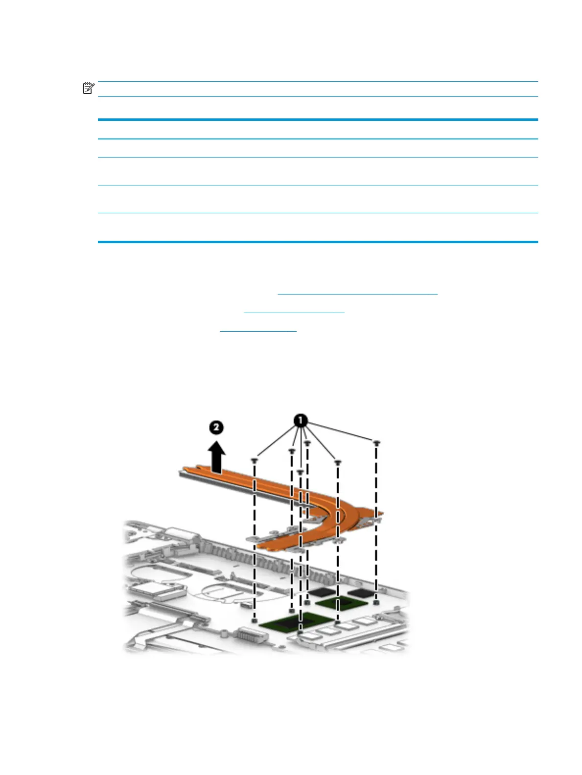 Page #75 background image
