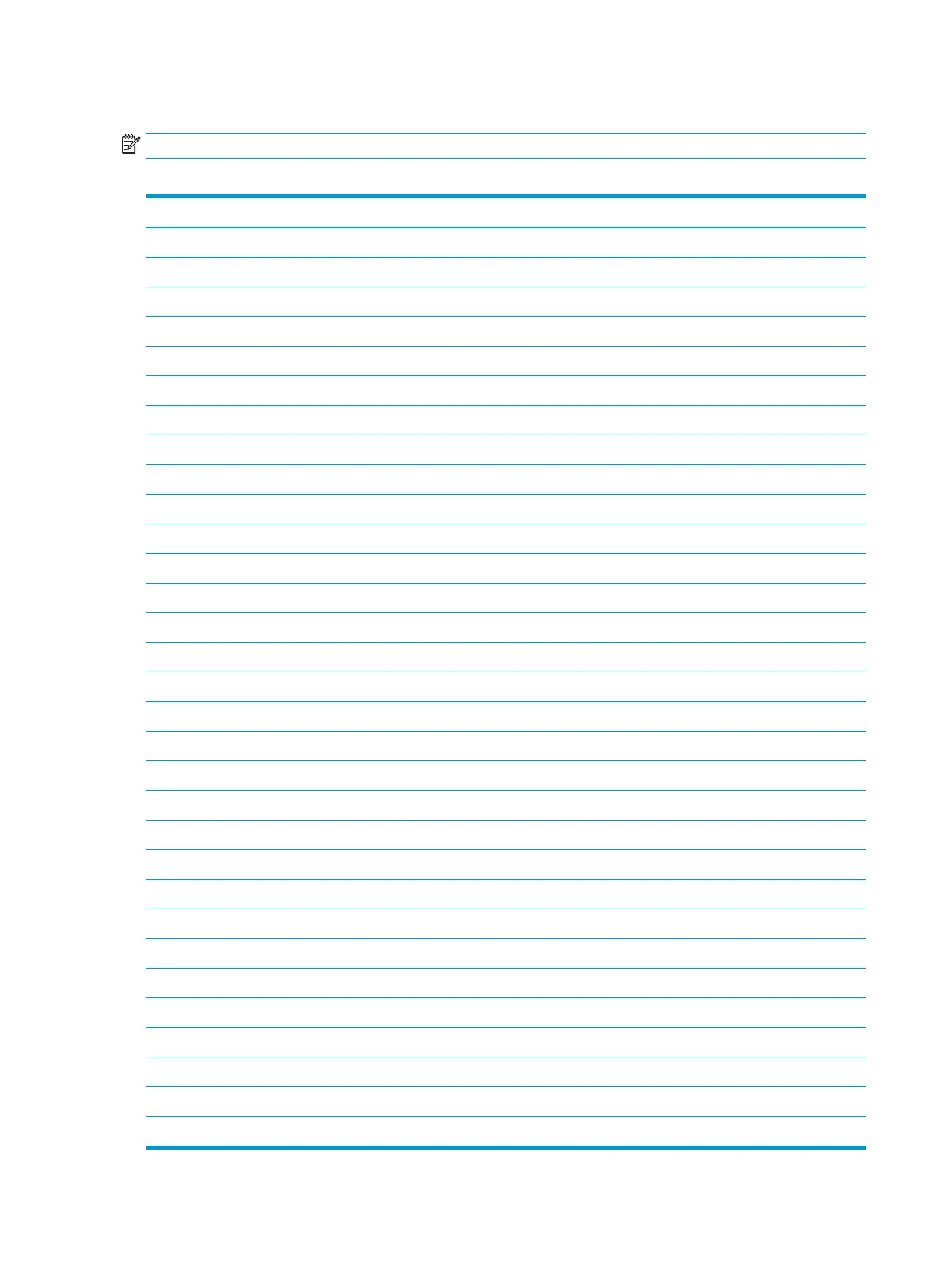 Page #78 background image