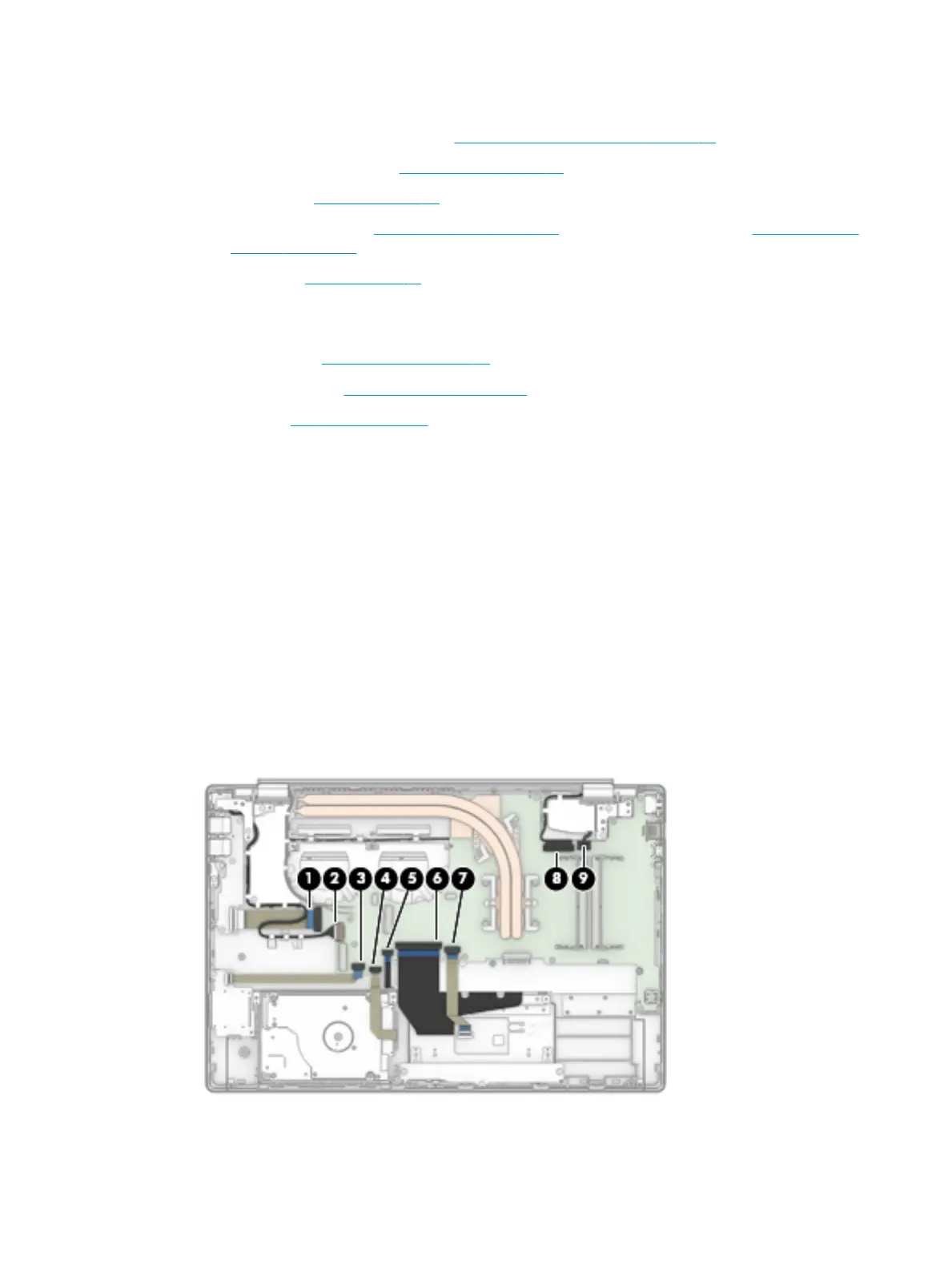 Page #79 background image