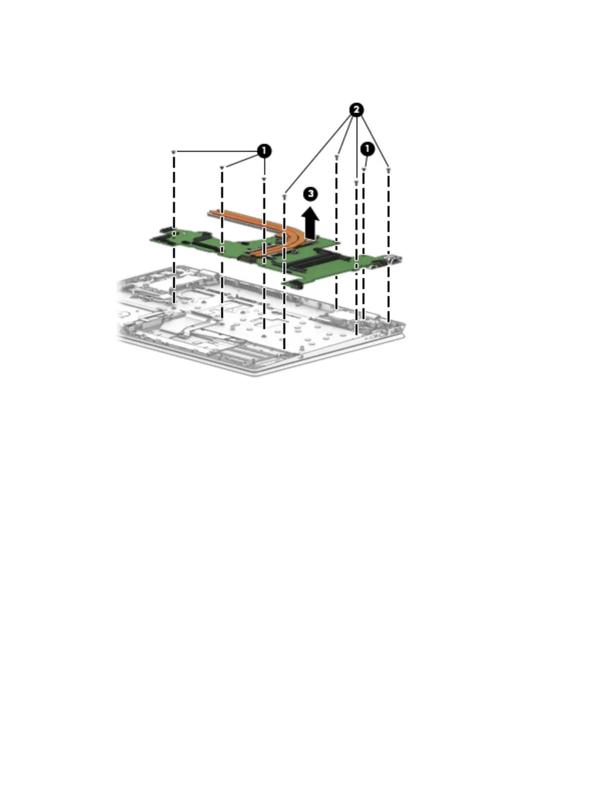Page #80 background image
