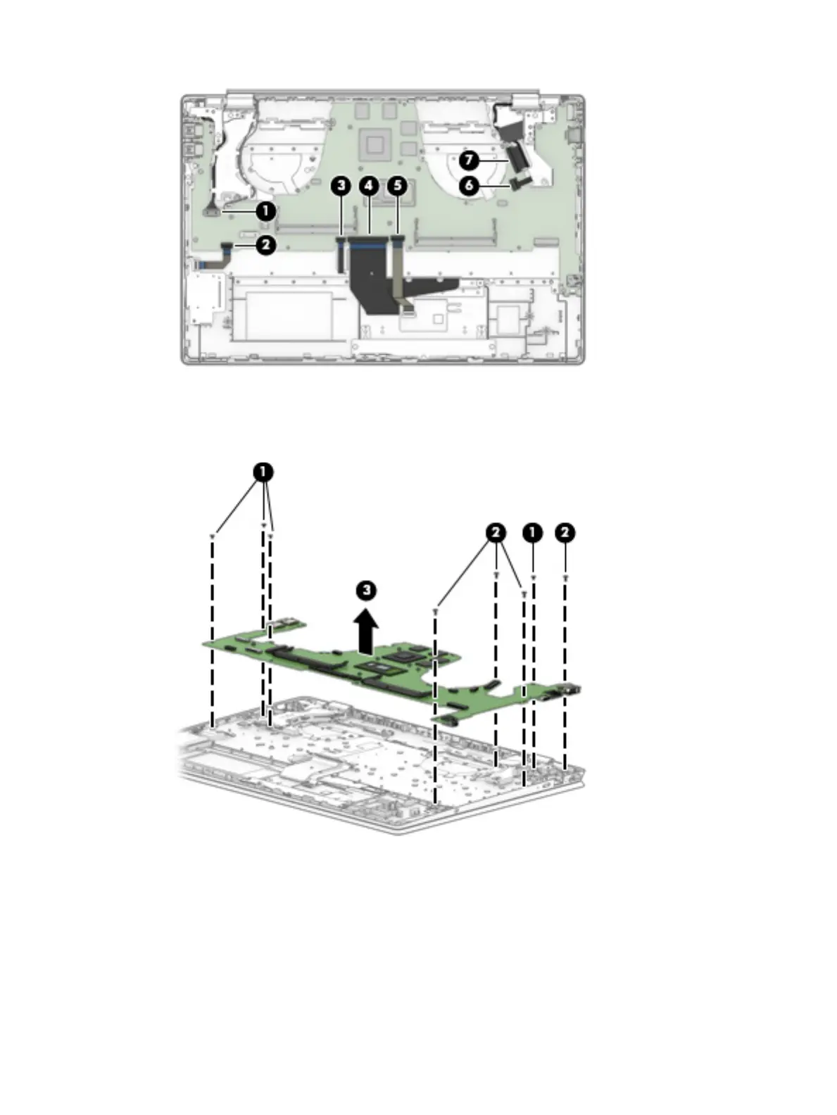Page #81 background image