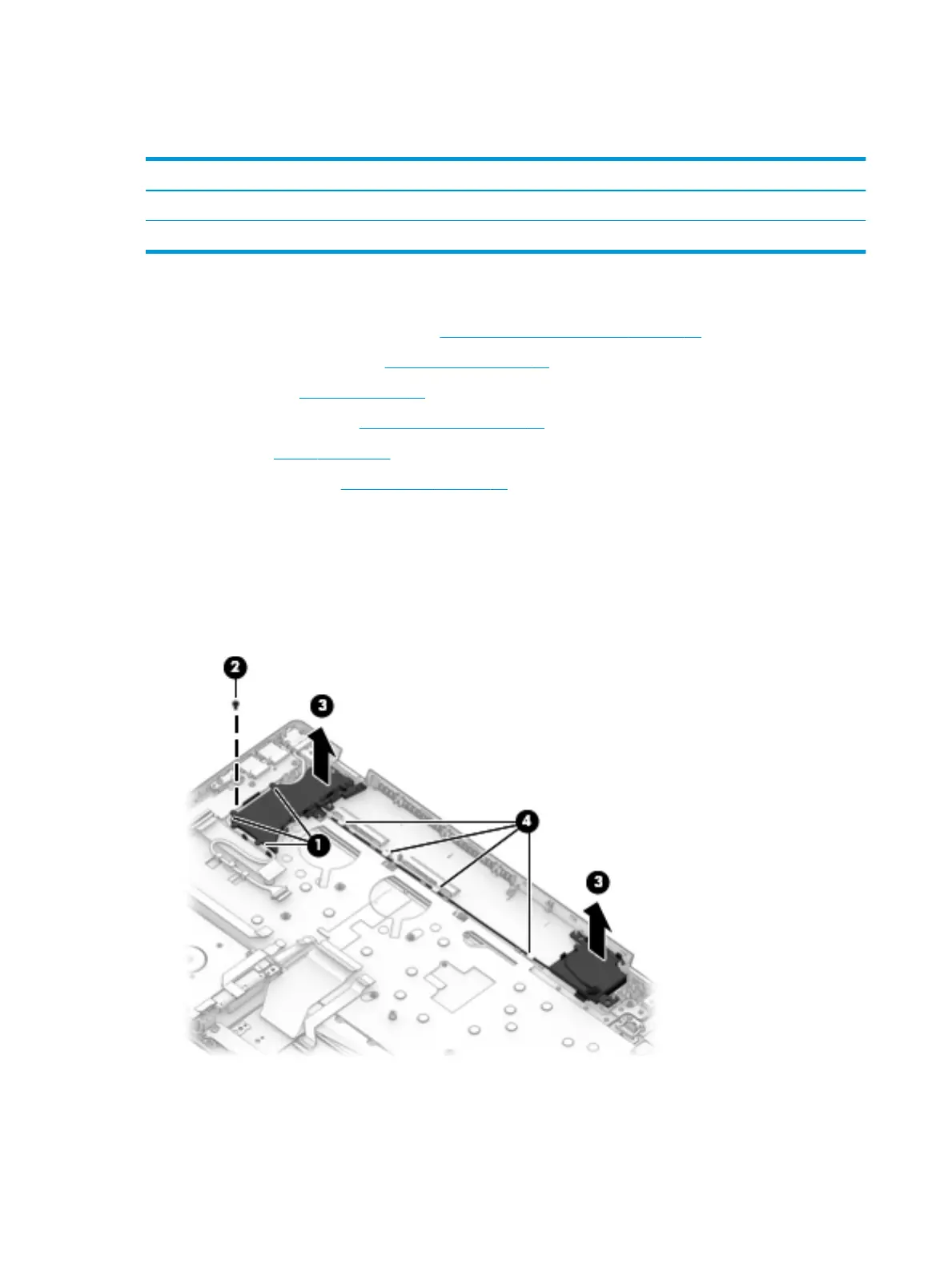 Page #82 background image