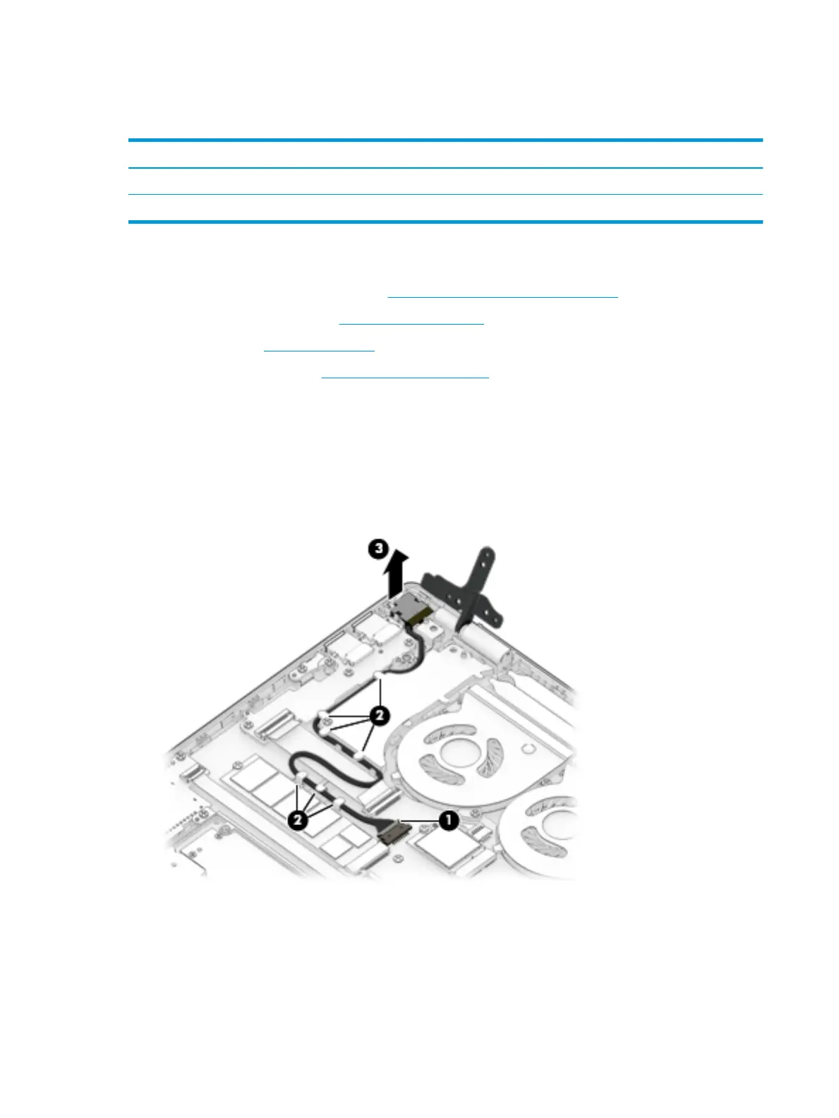 Page #84 background image