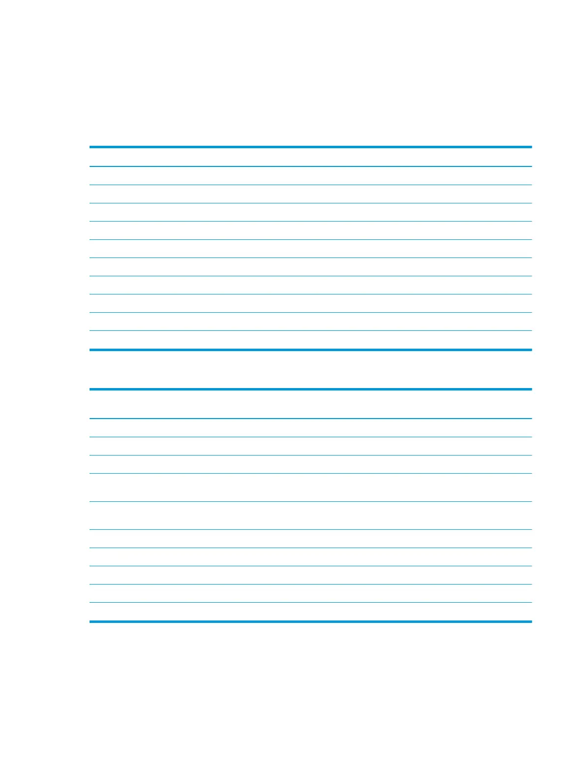 Page #86 background image