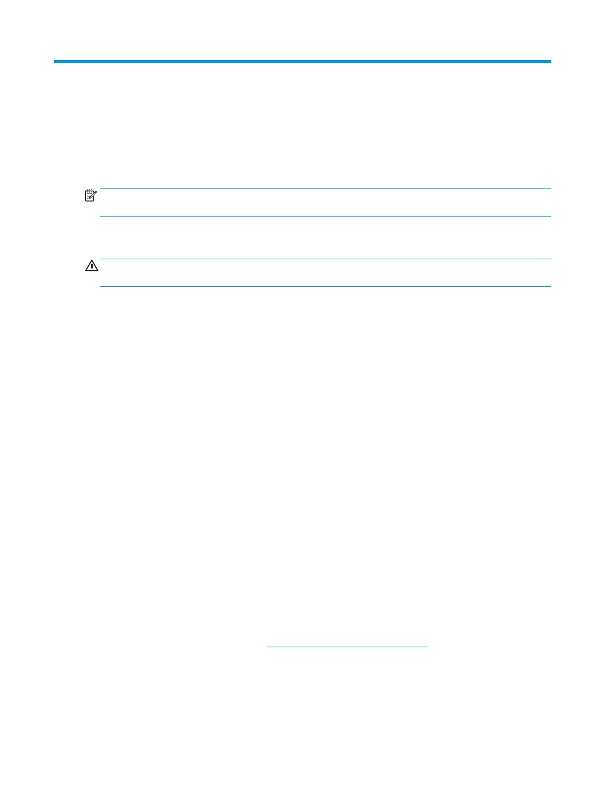 Page #87 background image