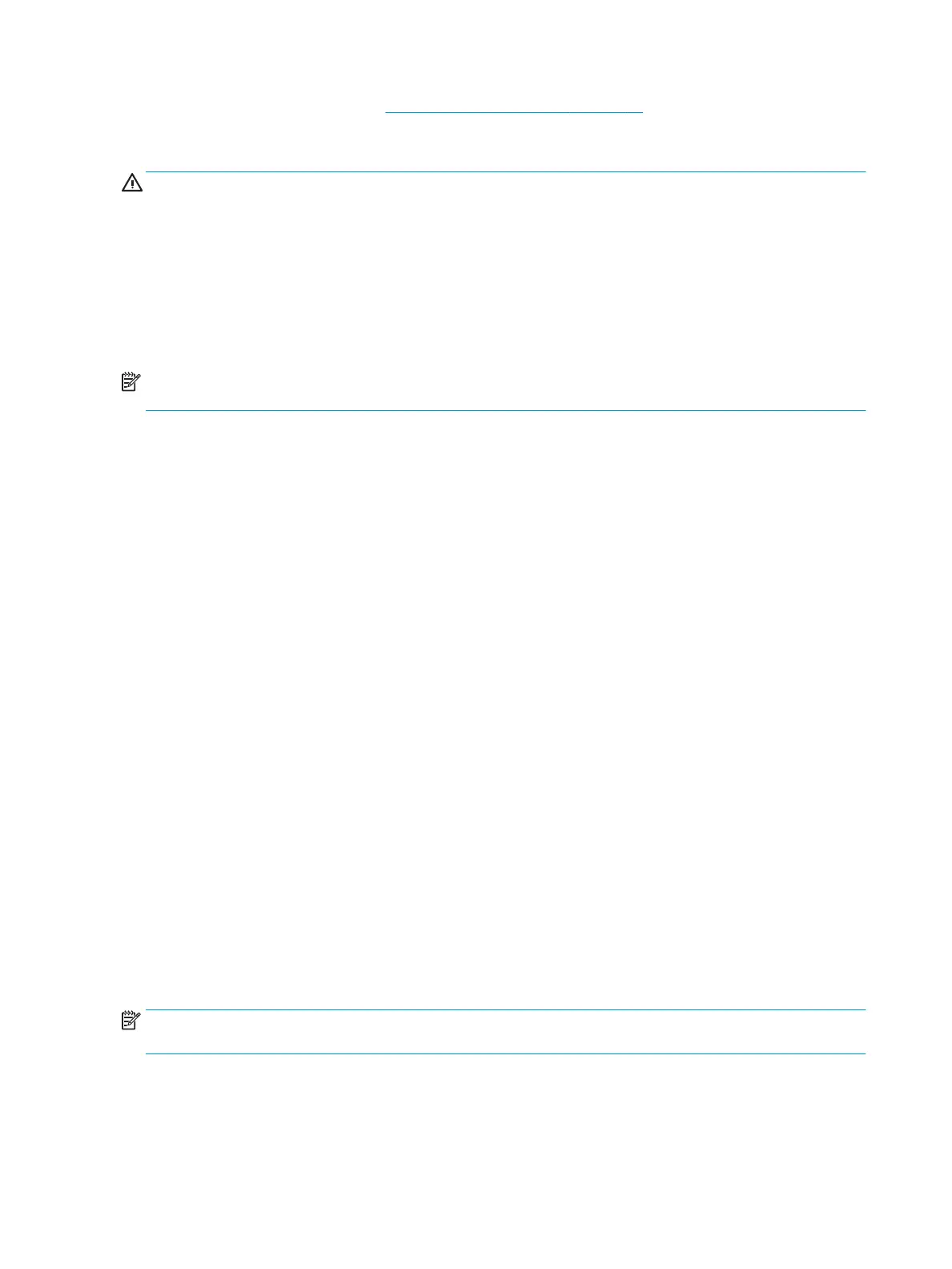 Page #88 background image