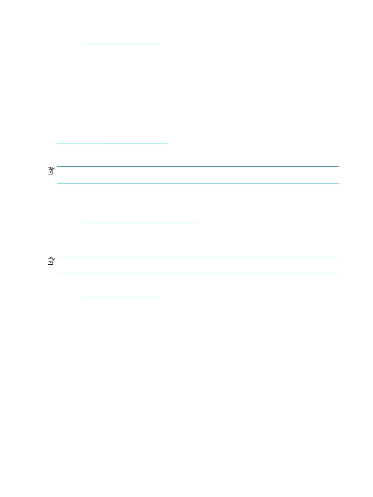 Page #92 background image