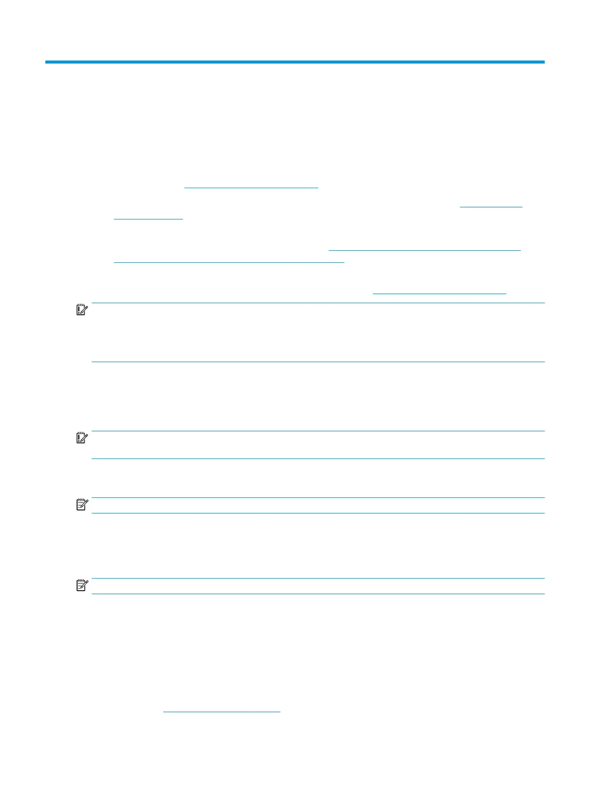 Page #94 background image