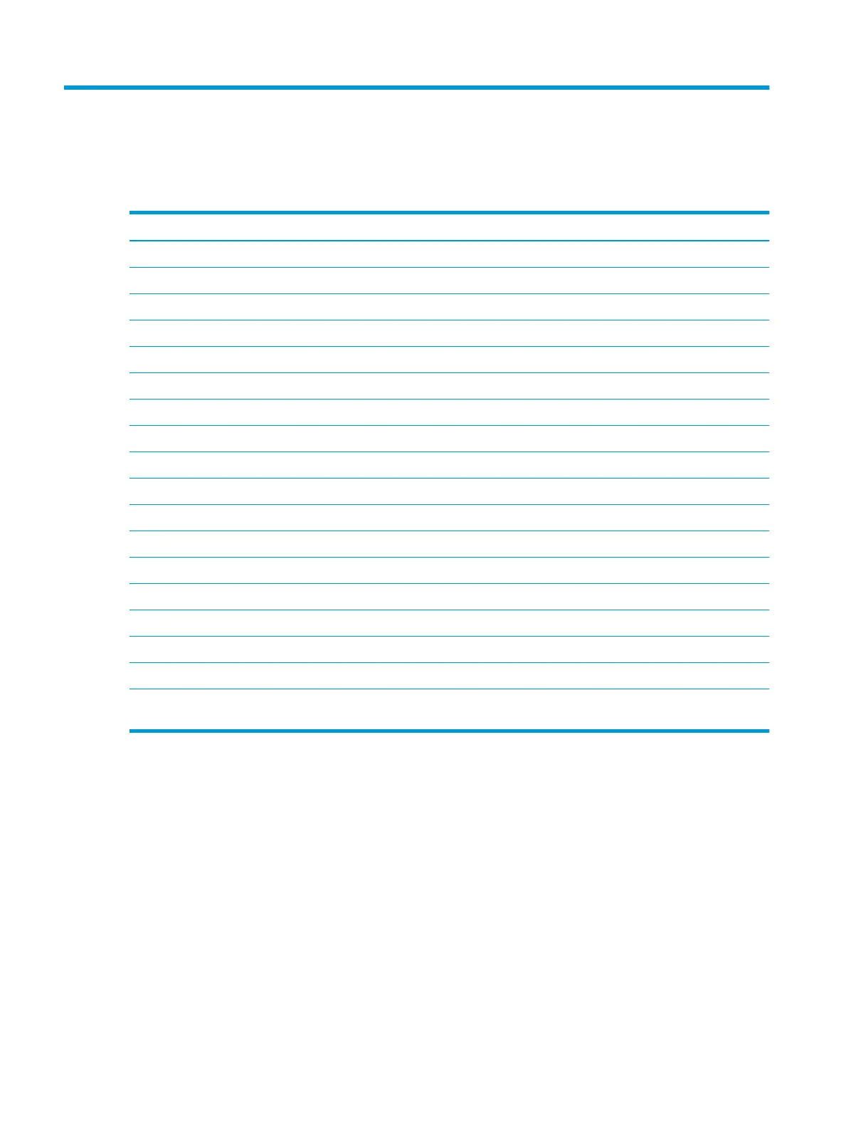 Page #96 background image