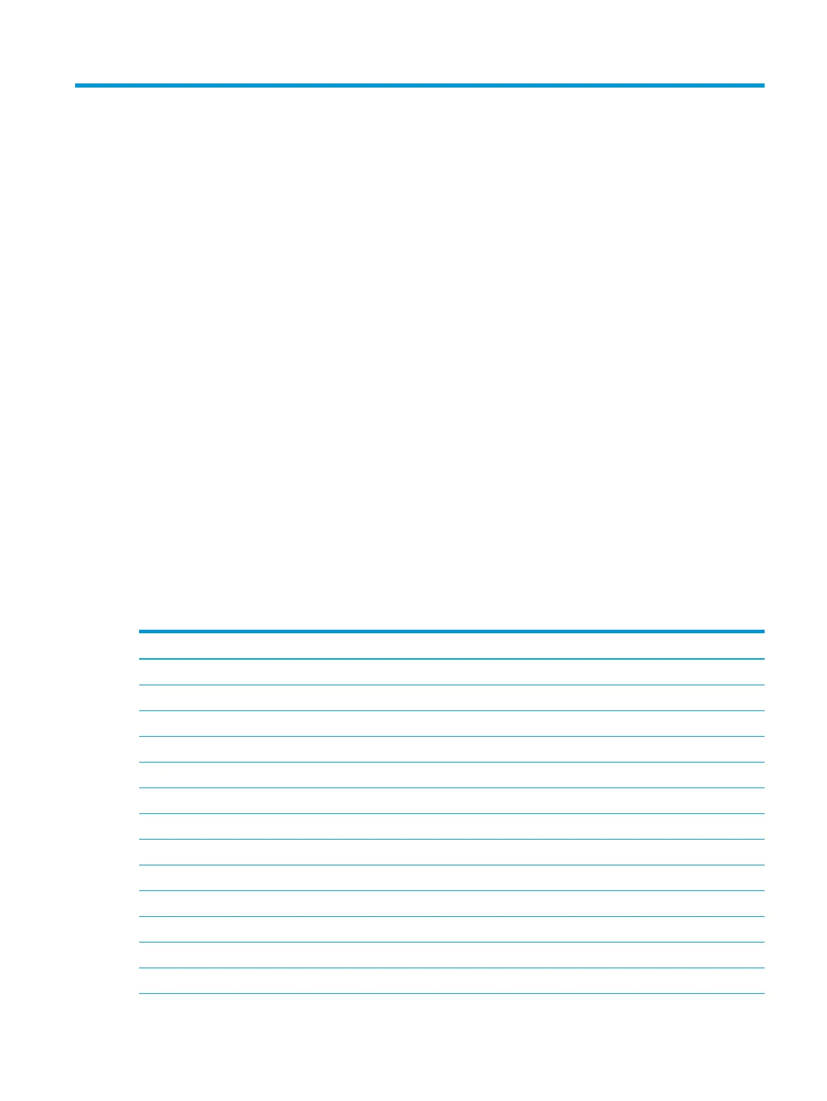 Page #97 background image