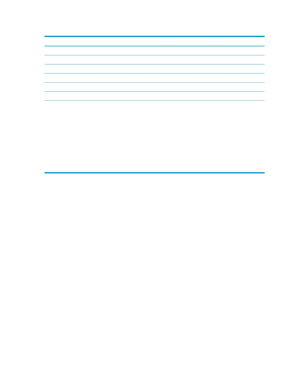 Page #98 background image