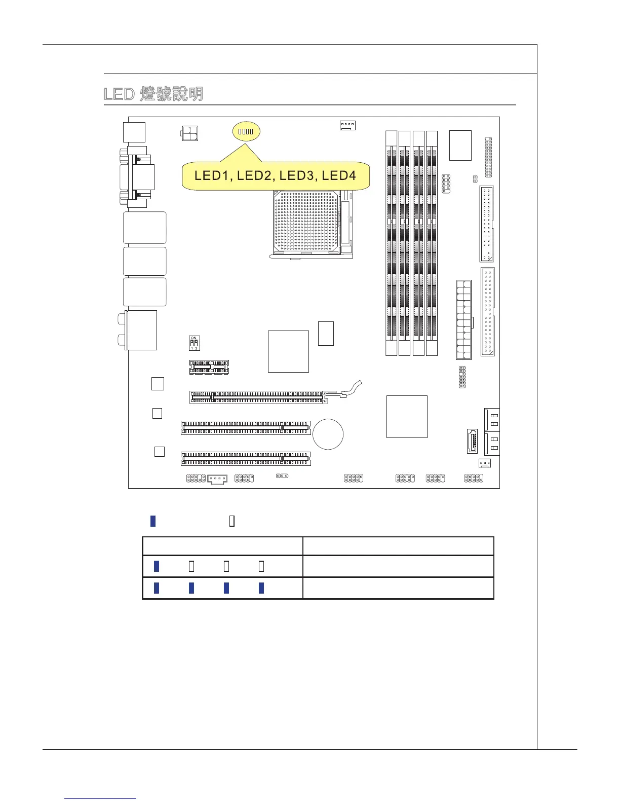 Page #137 background image
