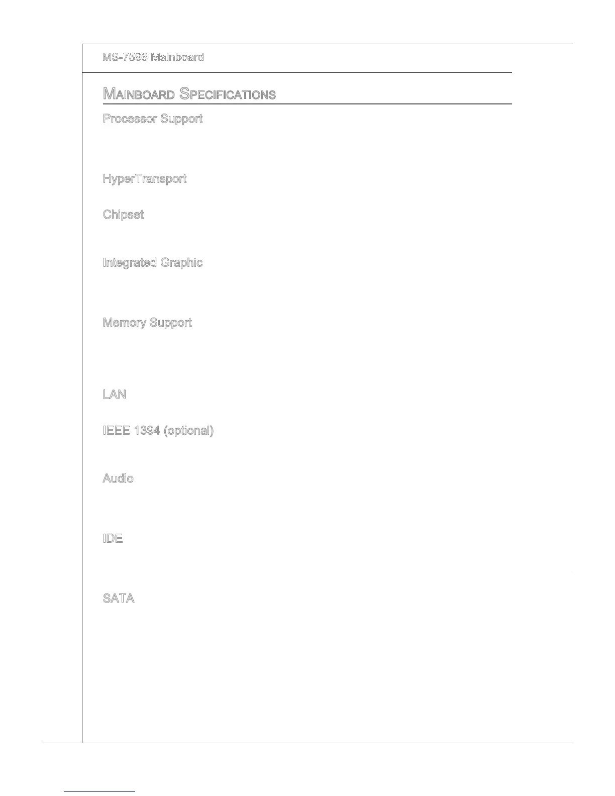 Page #12 background image
