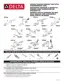 Preview: Manual