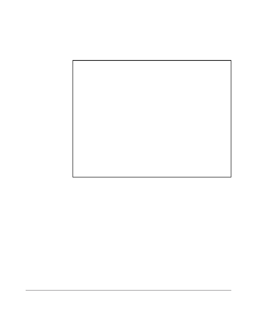 Page #259 background image