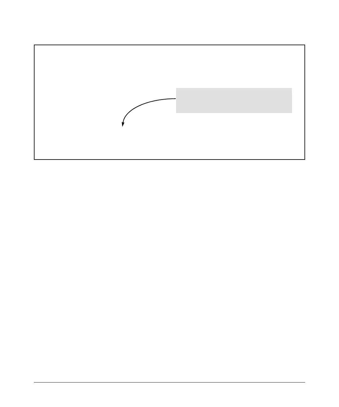 Page #272 background image