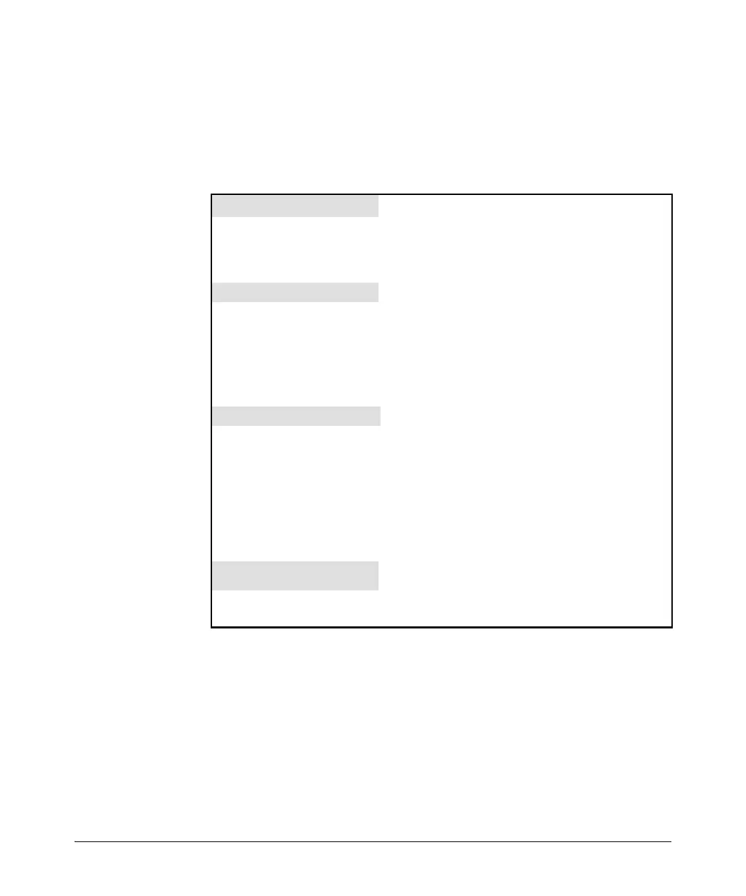 Page #276 background image