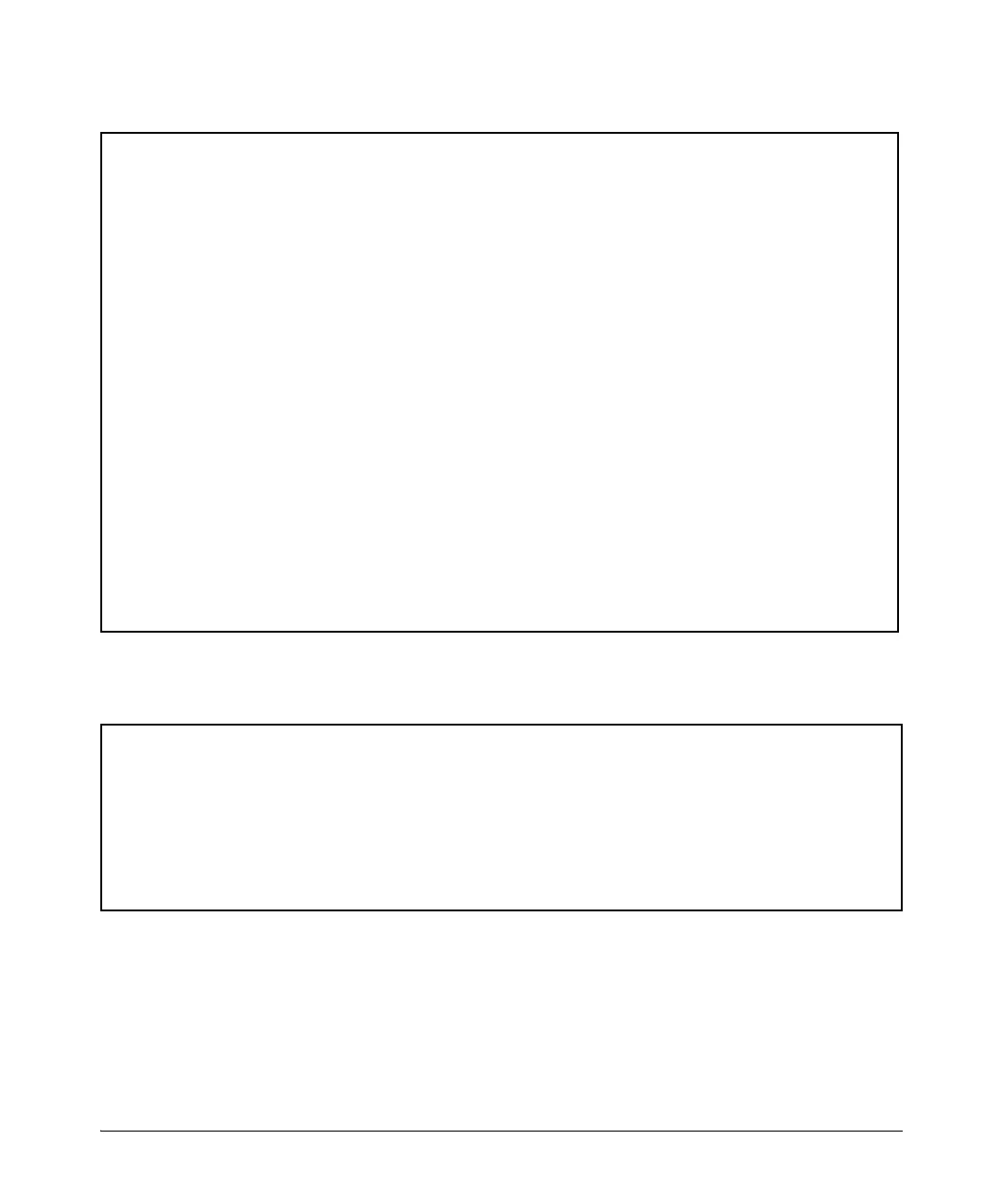 Page #281 background image