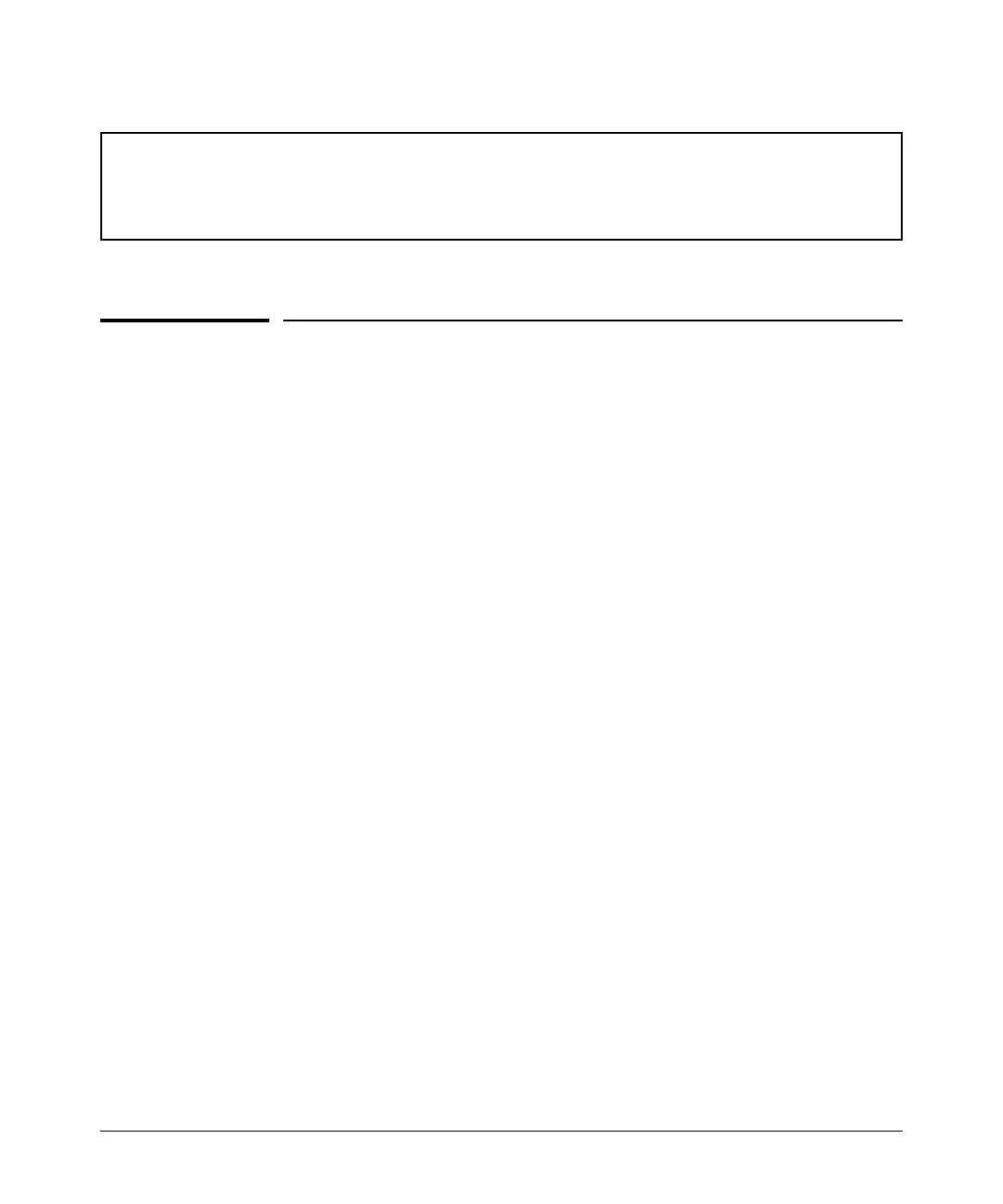 Page #283 background image