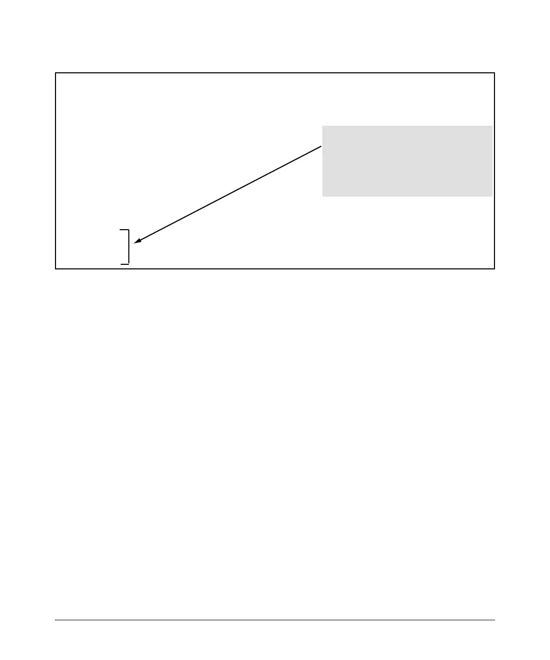 Page #284 background image