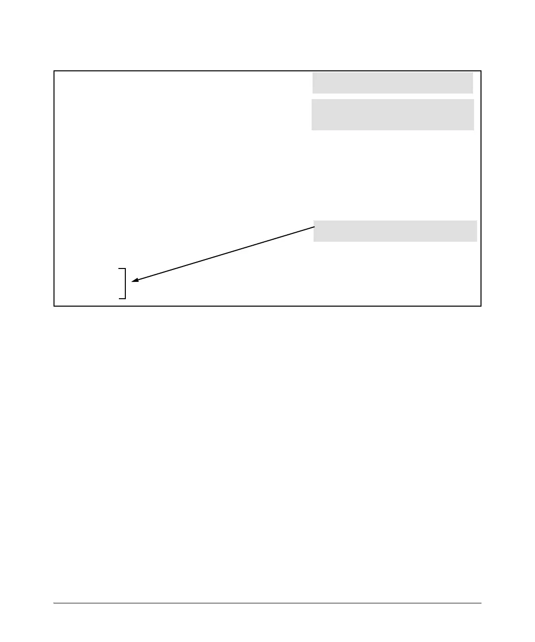 Page #285 background image
