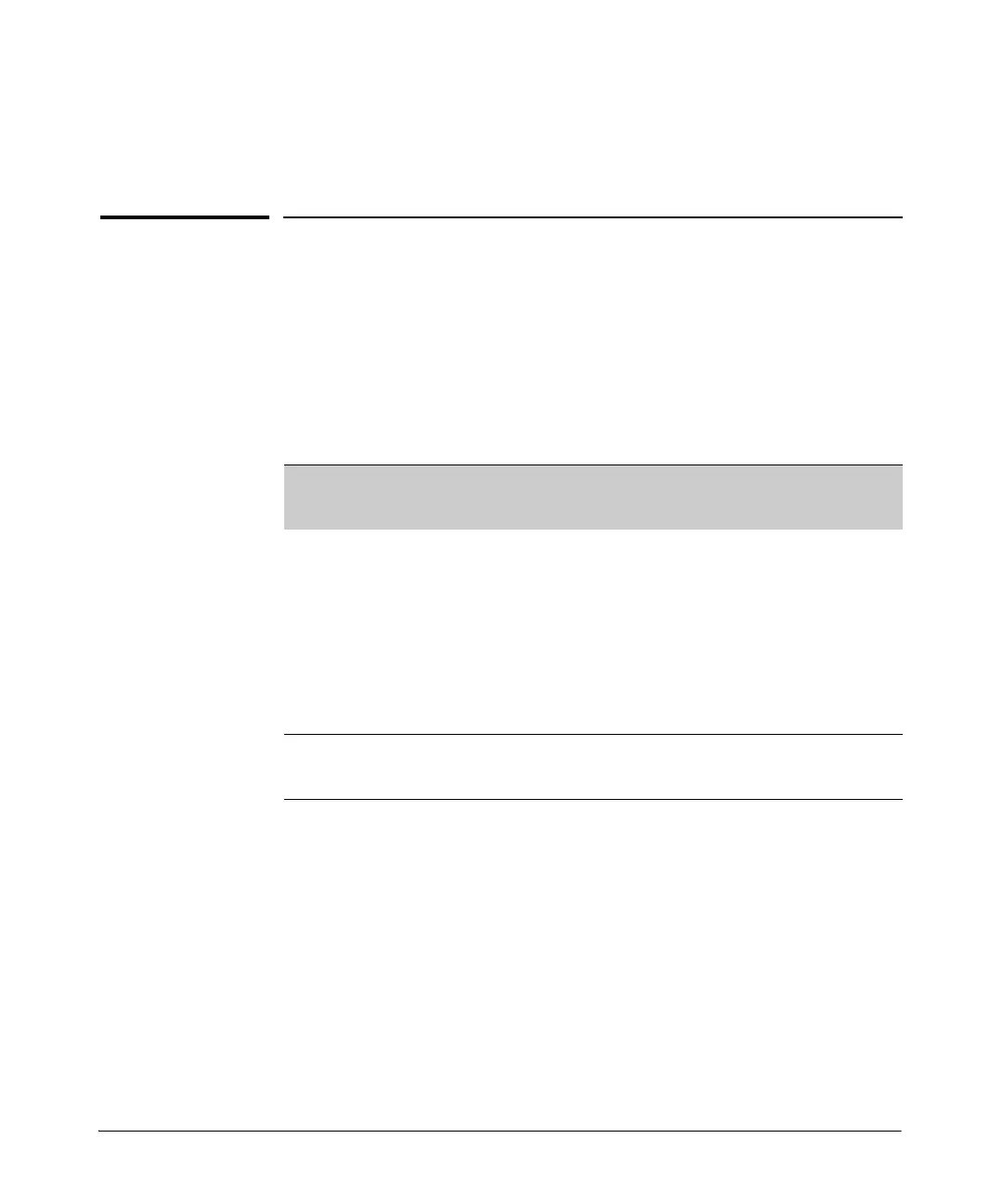 Page #291 background image