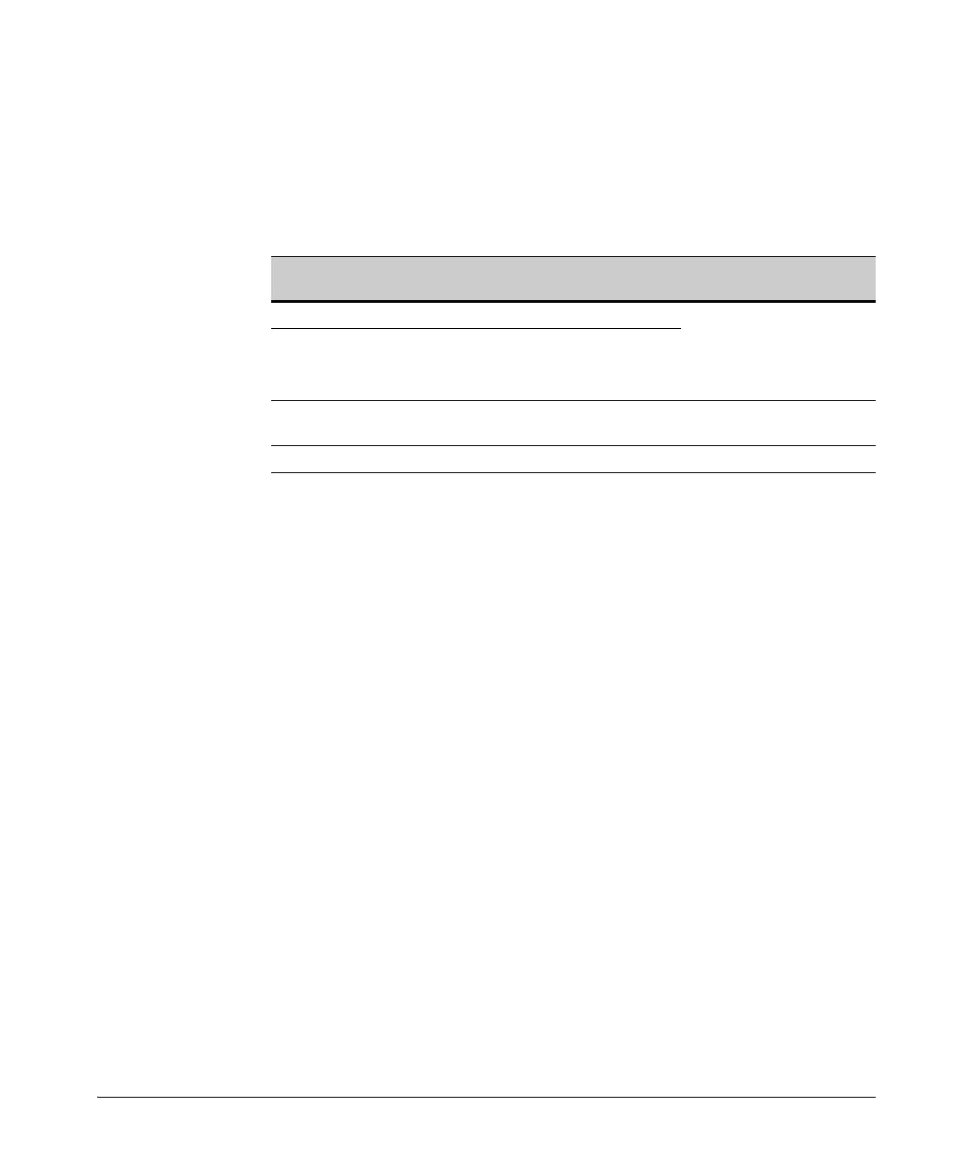 Page #297 background image