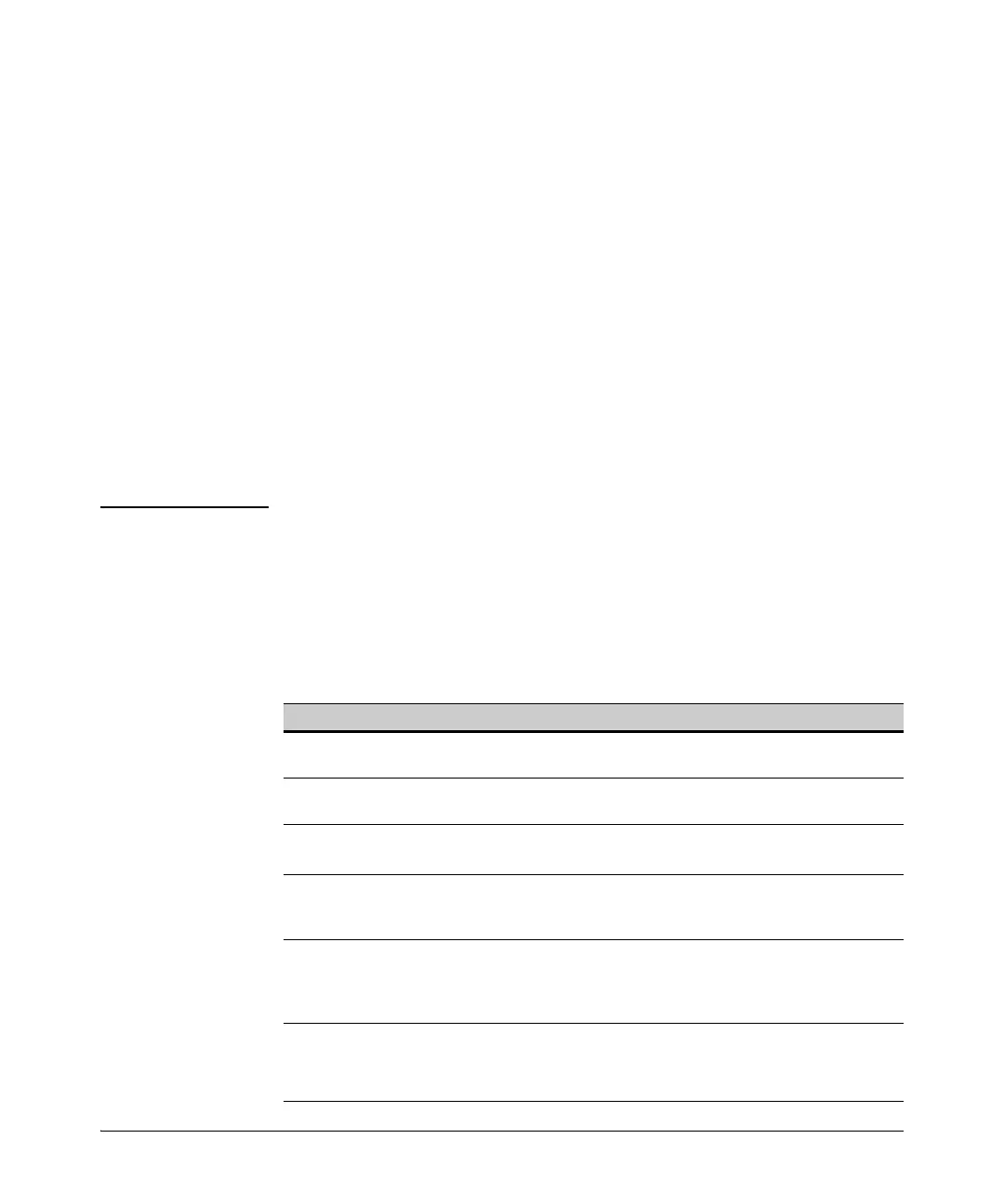 Page #305 background image