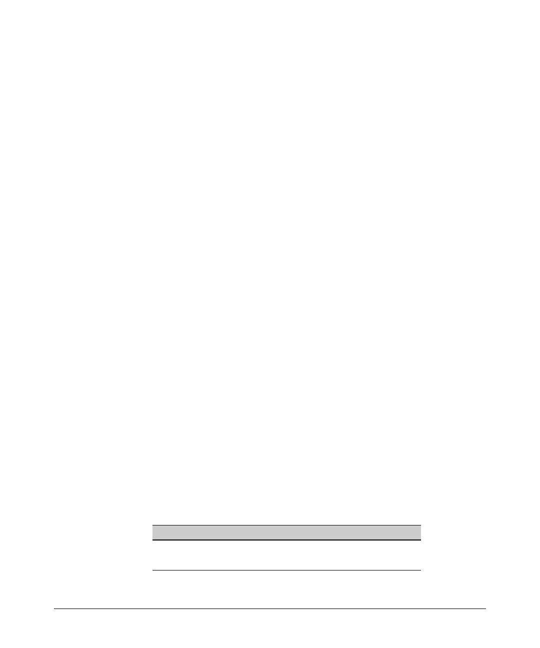Page #309 background image