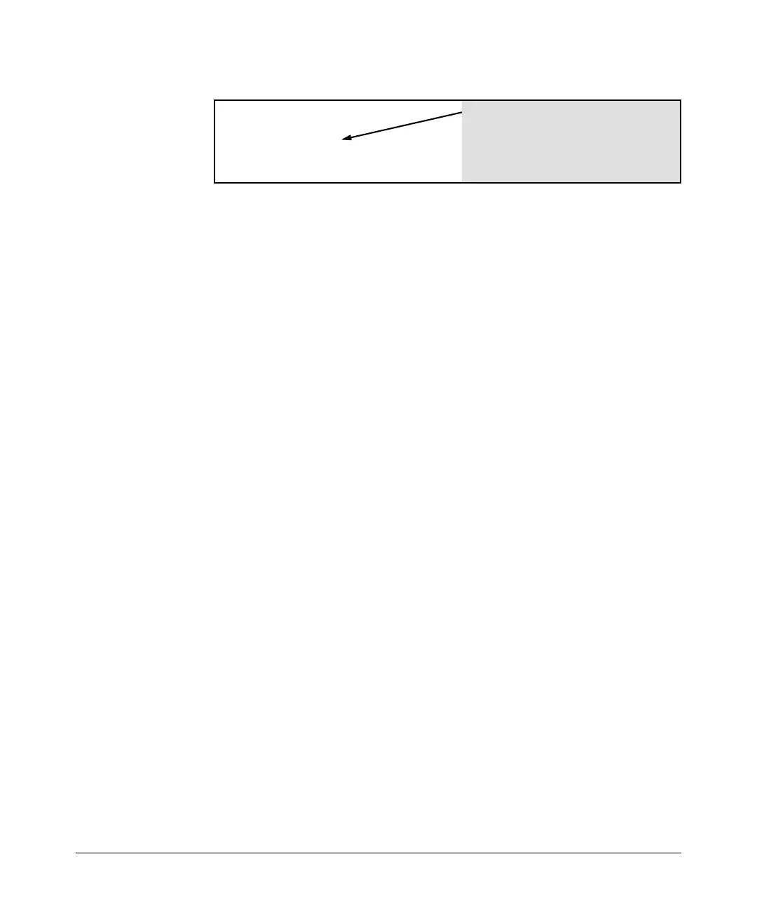 Page #318 background image