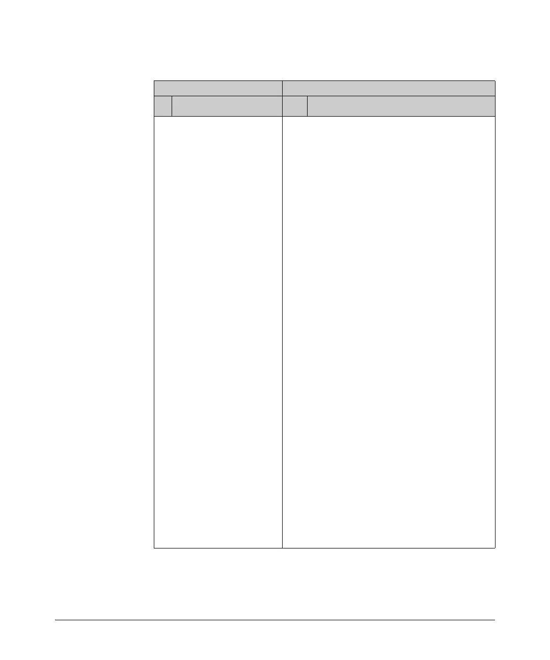Page #331 background image