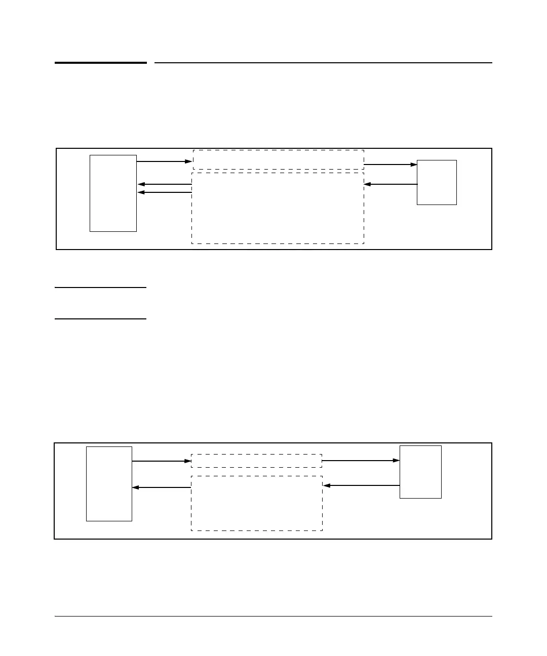Page #334 background image