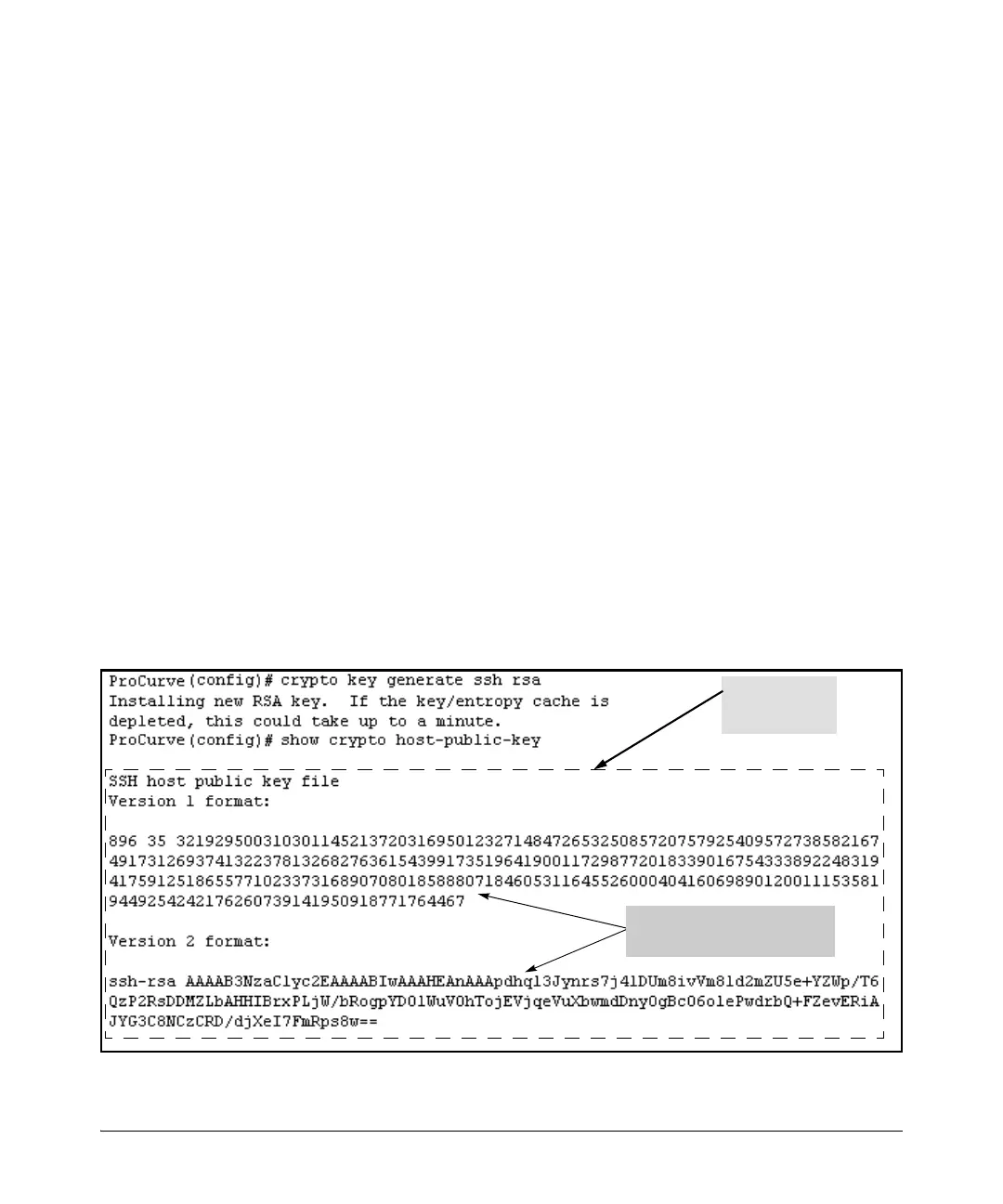 Page #343 background image