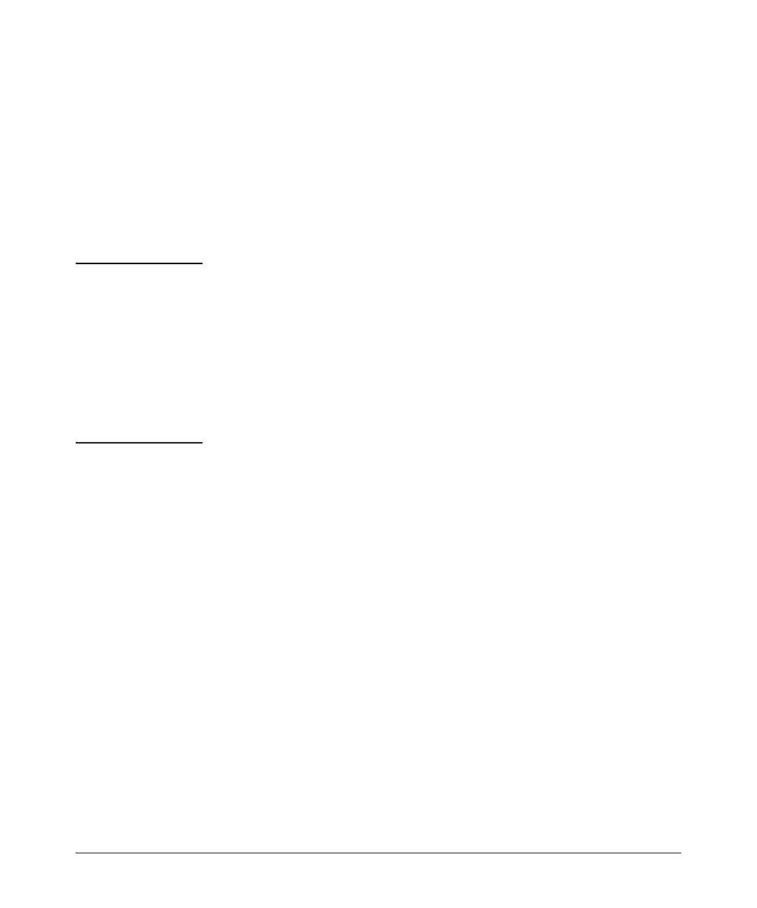 Page #348 background image