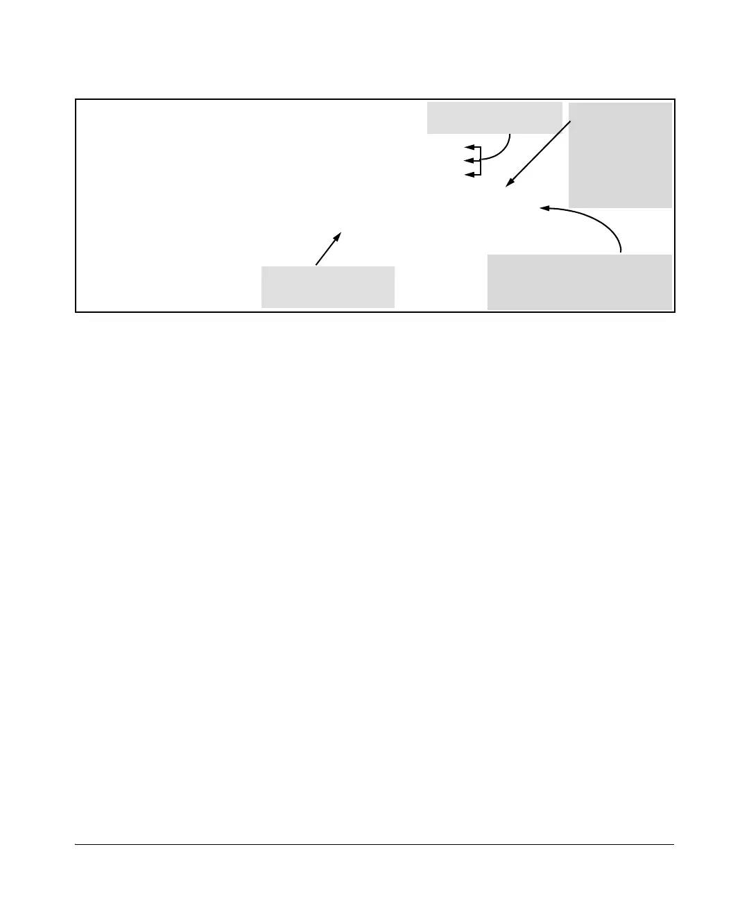 Page #355 background image