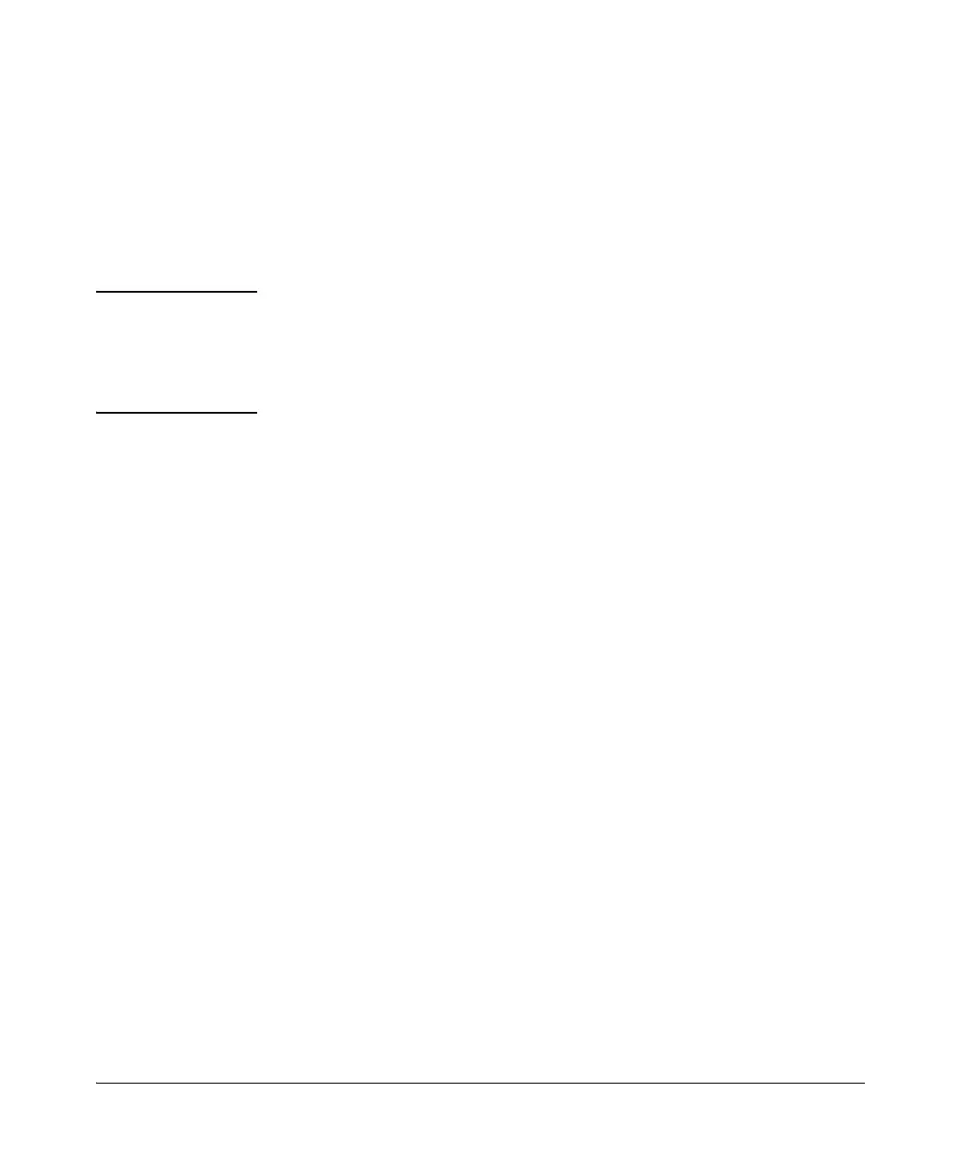 Page #360 background image