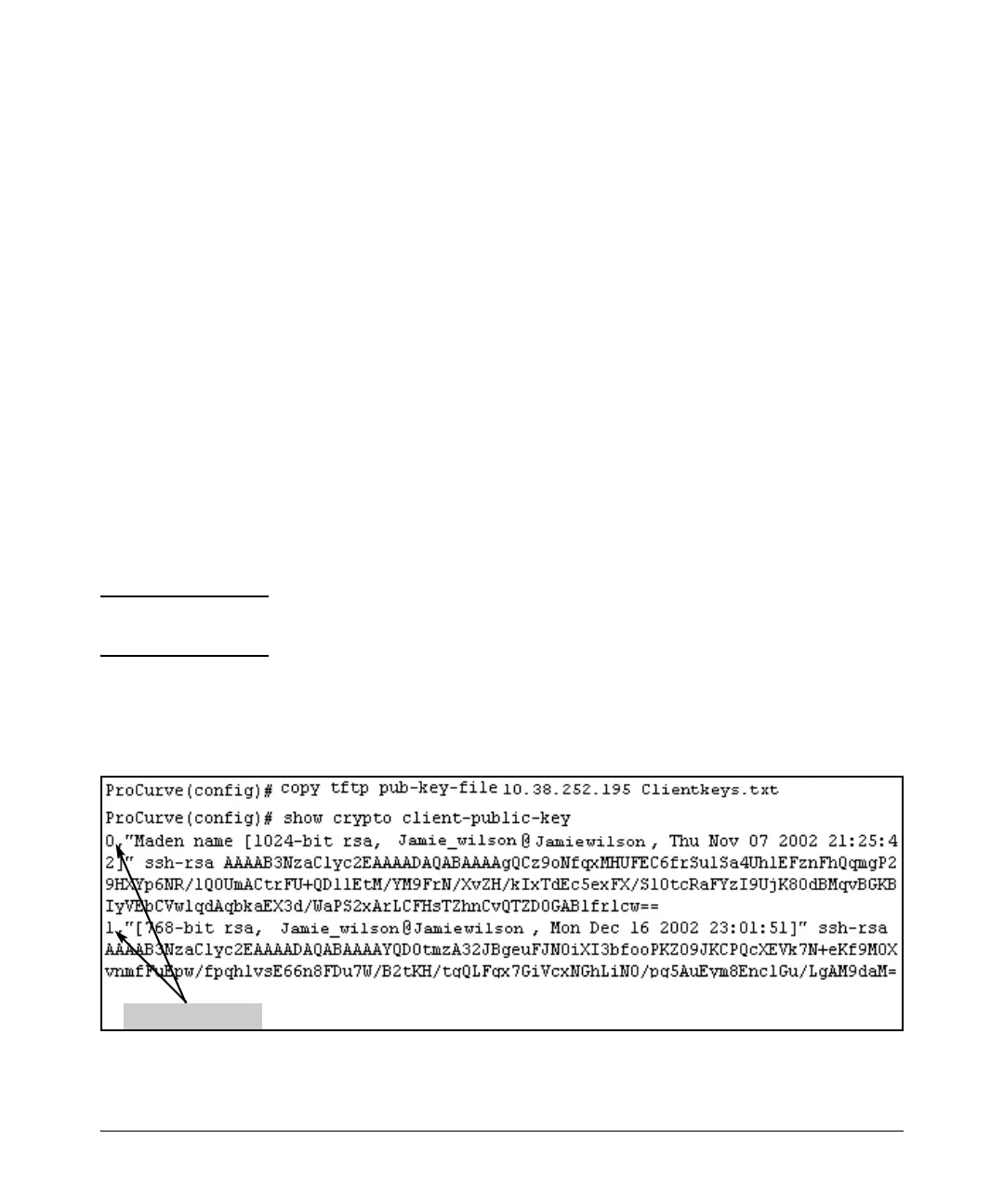 Page #361 background image