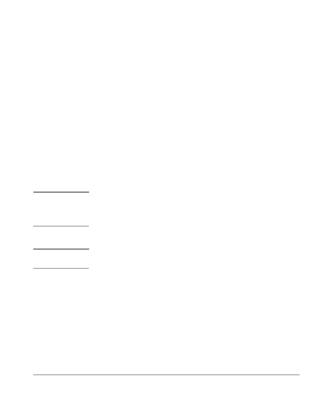 Page #372 background image