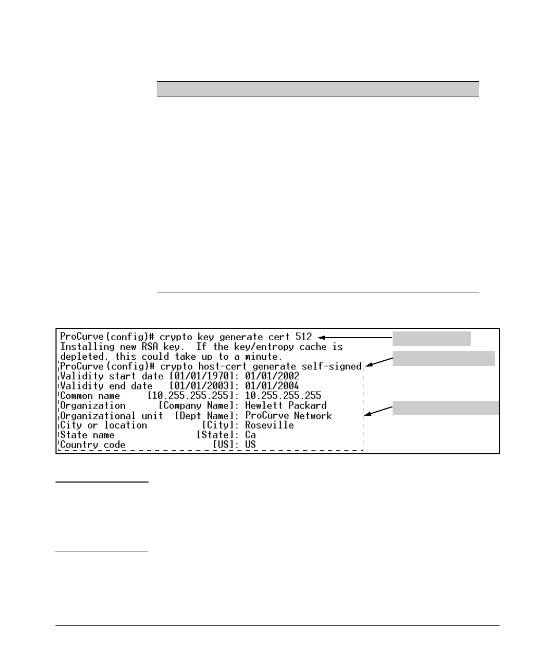 Page #373 background image