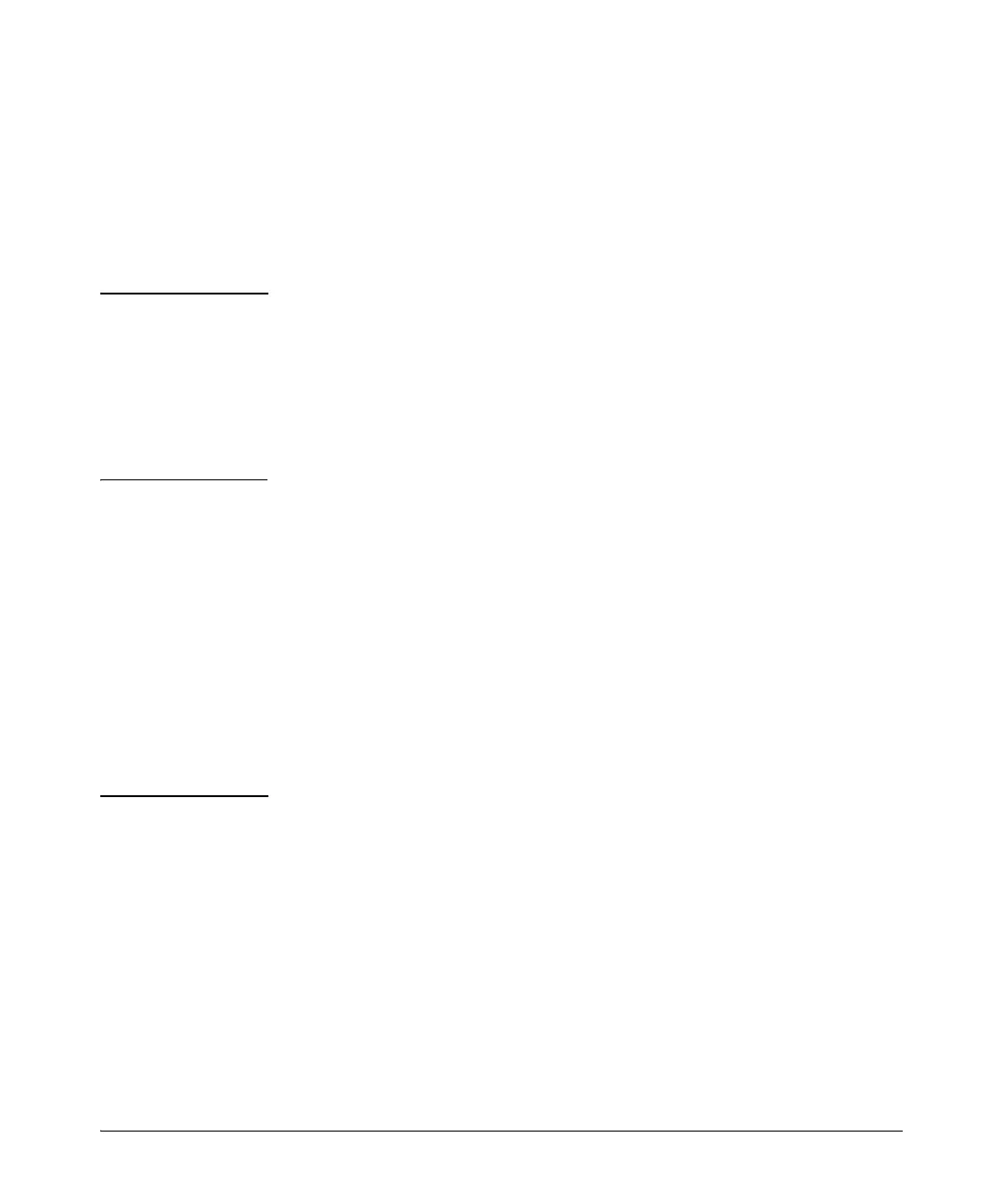 Page #377 background image