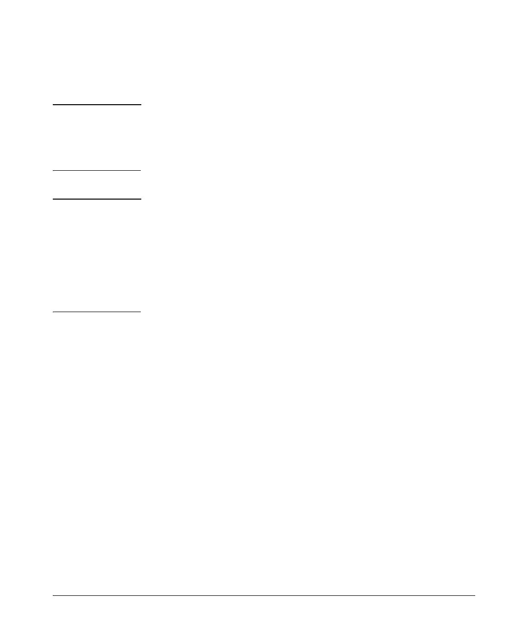 Page #379 background image