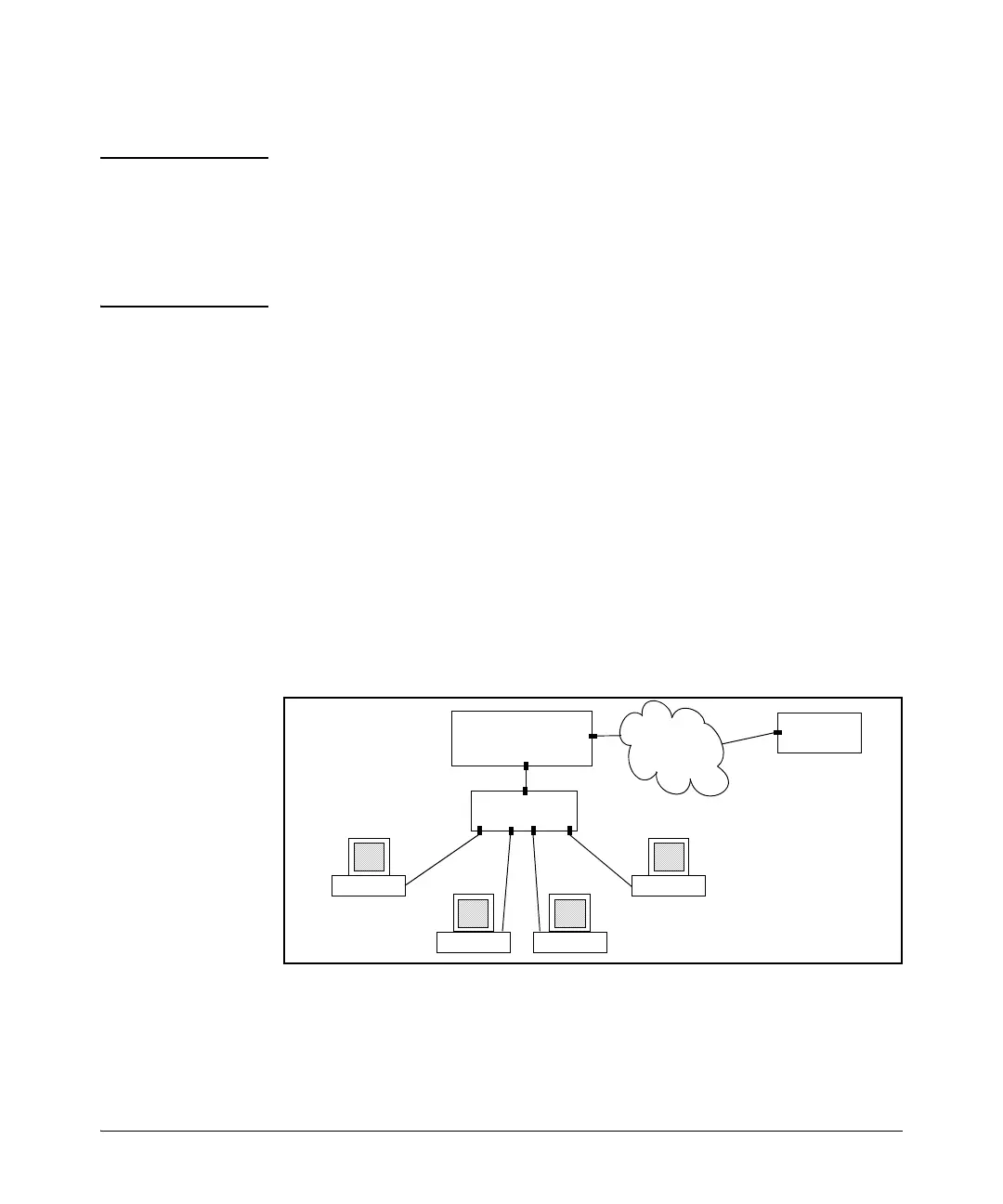 Page #397 background image