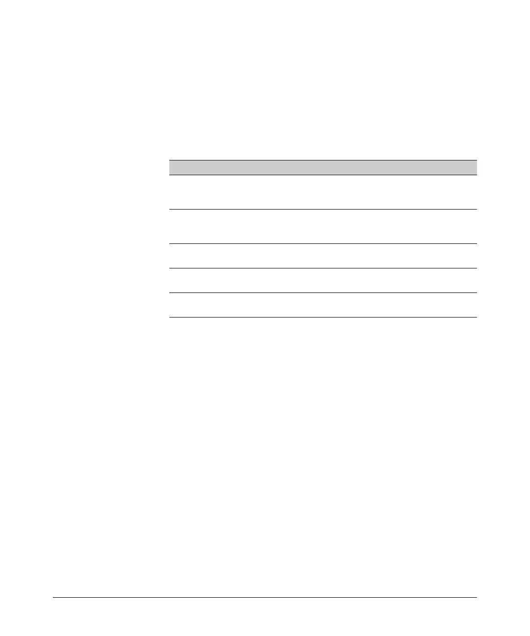 Page #403 background image
