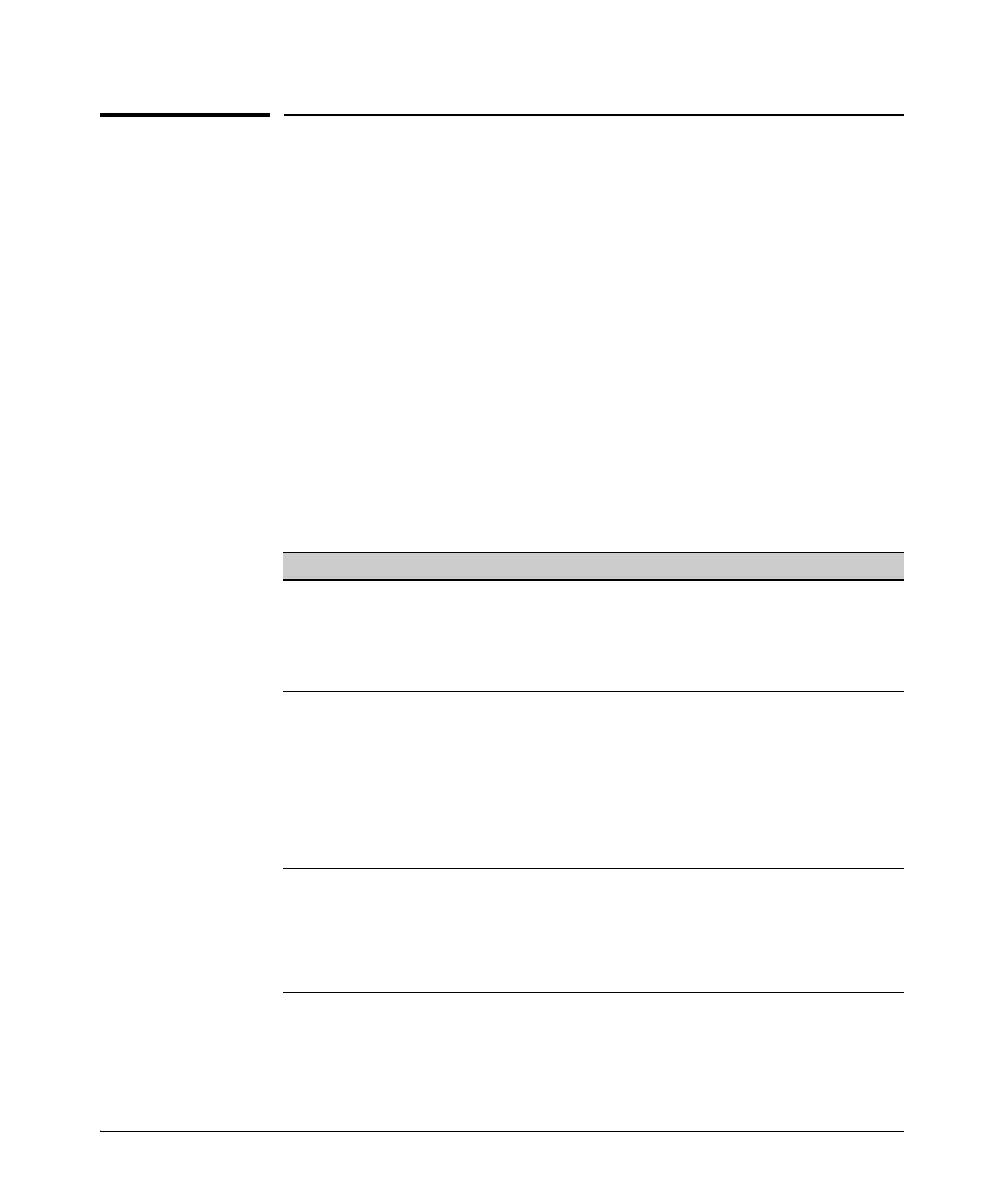 Page #405 background image