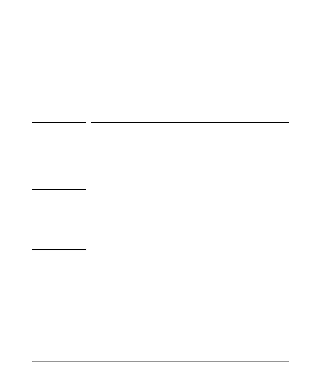 Page #409 background image