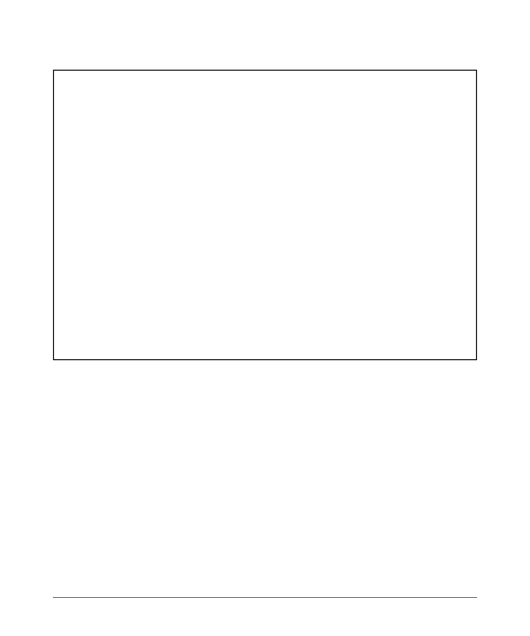 Page #424 background image