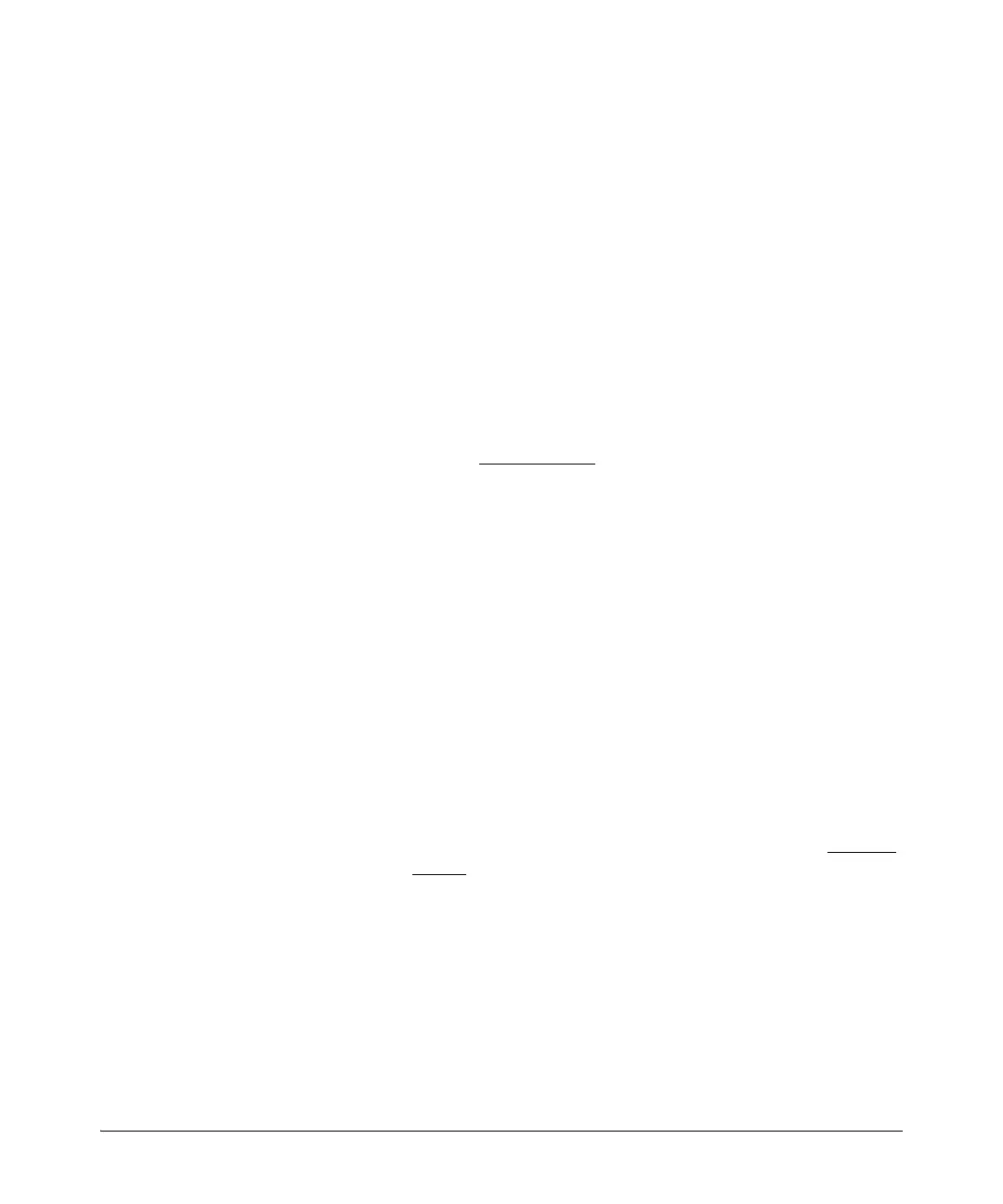 Page #458 background image