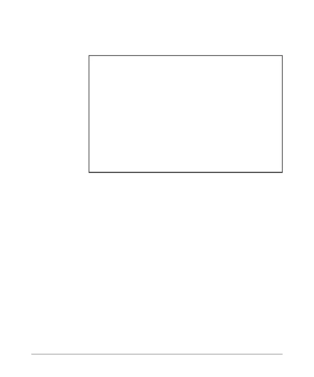 Page #472 background image